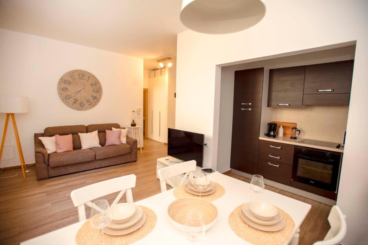 Portico Ventizerodue Apartment Merano Exterior foto