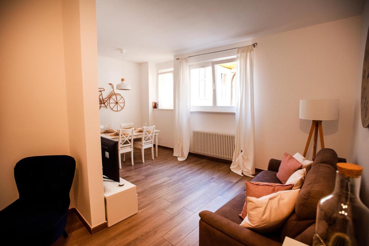 Portico Ventizerodue Apartment Merano Exterior foto
