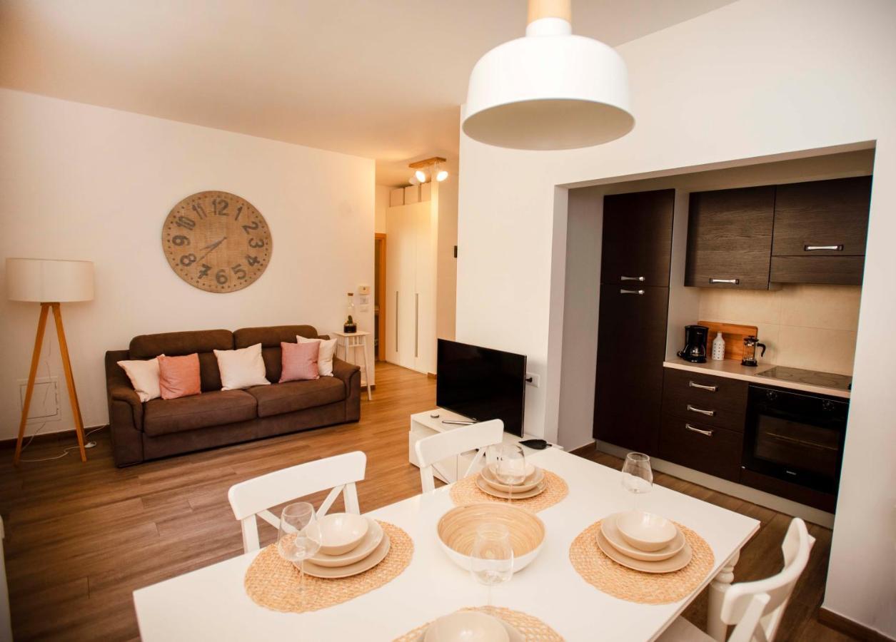 Portico Ventizerodue Apartment Merano Exterior foto