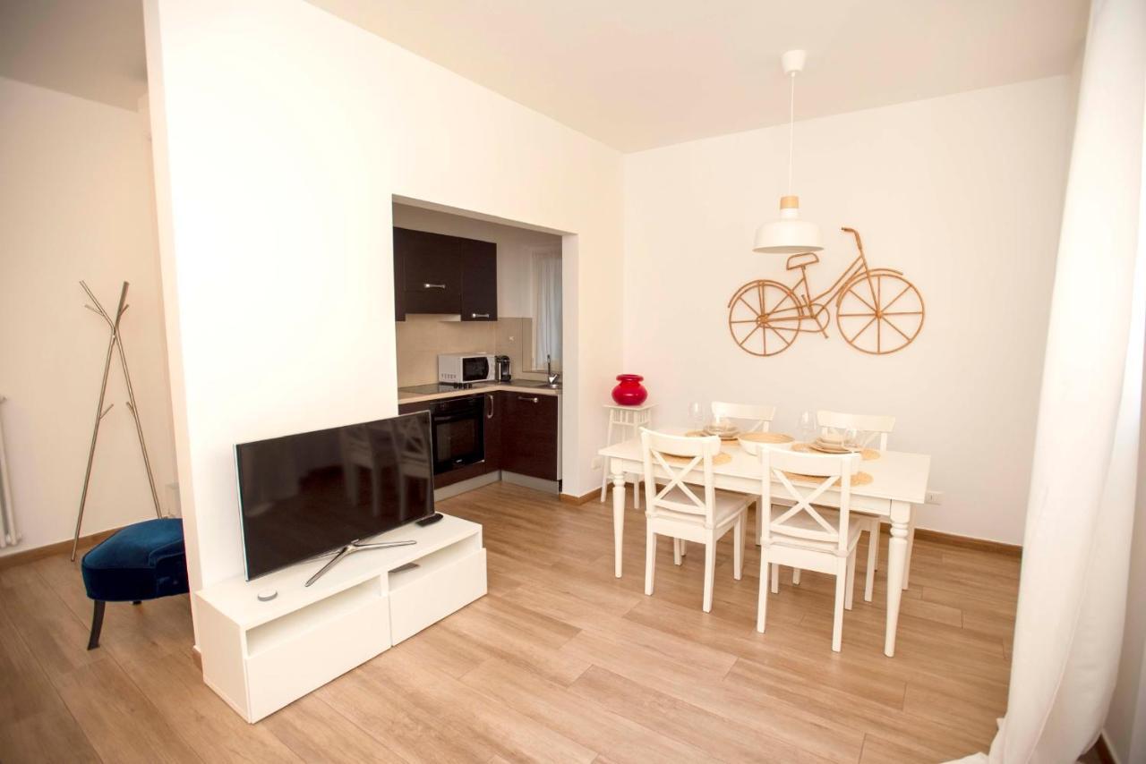 Portico Ventizerodue Apartment Merano Exterior foto